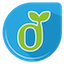 logo-oidc